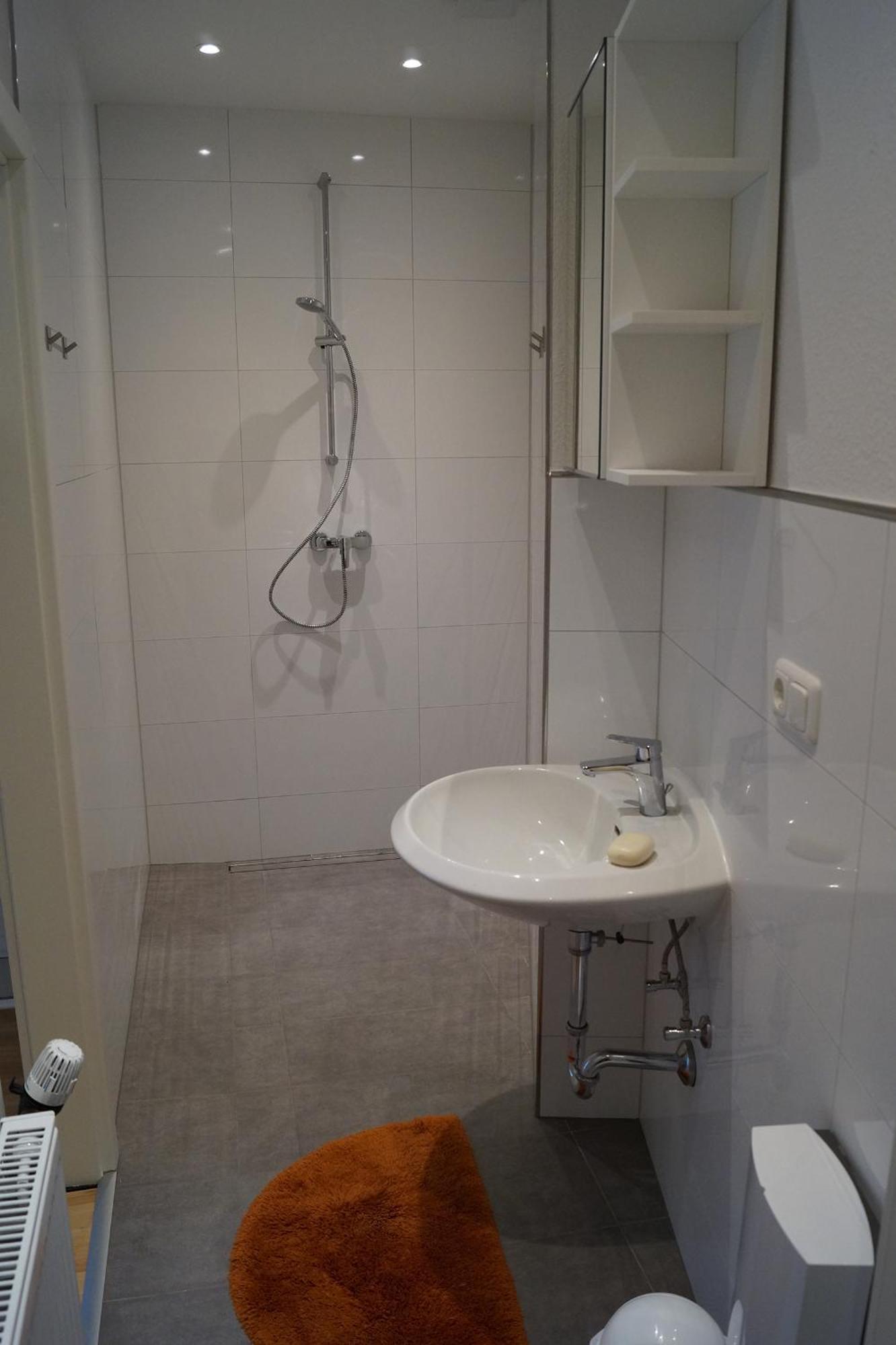 Ferienwohnung Uebach Palenberg Marktplatz Ubach-Palenberg Esterno foto